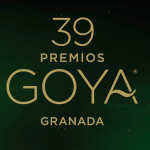 Ganadores de los Goya 2025