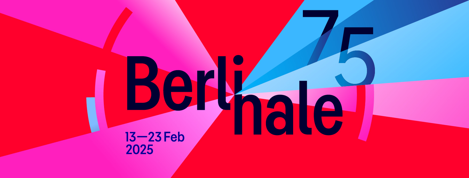 Berlinale 2025