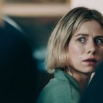 A Lien | Cortometraje de los Oscar 2025
