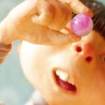 Crítica del cortometraje animado Magic Candies, nominado a los Oscar 2025, filmfilicos blog de cine