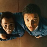 Nickel Boys, crítica de cine. Filmfilicos, blog de cine.