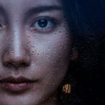 Reseña del documental japonés Black Box Diaries