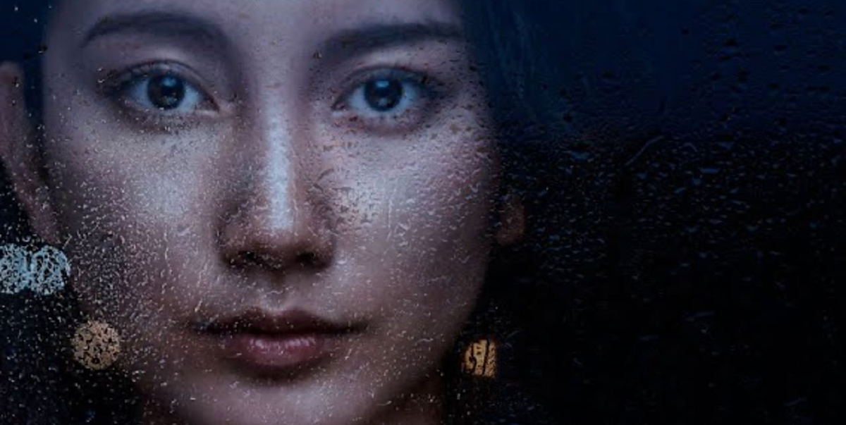 Reseña del documental japonés Black Box Diaries