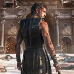 Gladiator II