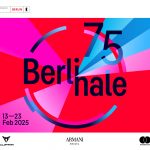 La Berlinale 2025