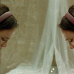 No soy un robot | Cortometraje nominado en los Oscar 2025