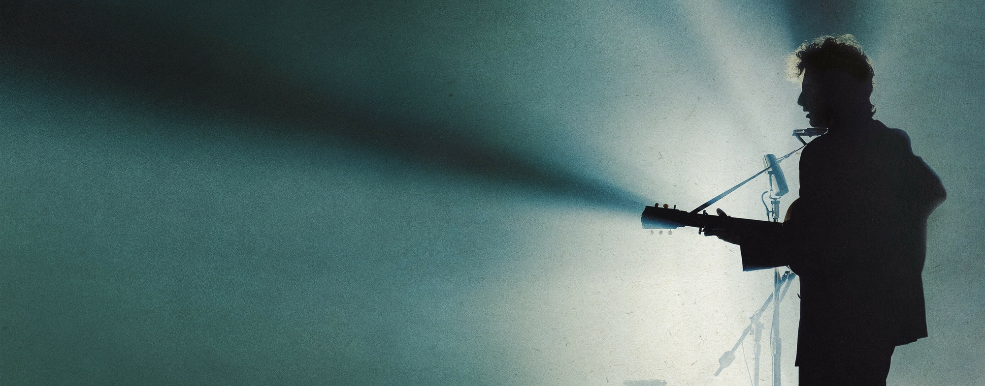 A complete unknown - Filmfilicos blog de cine