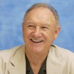 Gene Hackman, 1930-2025. Filmfilicos, blog de cine.