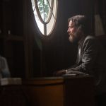 El Sr. Wakefield (2016) Filmfilicos blog de cine
