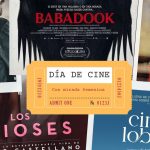Día de cine con mirada femenina, filmfilicos blog de cine
