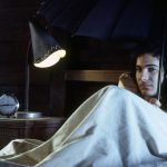 Película Madrigal en Filmfilicos, el blog de cine