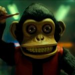 The Monkey