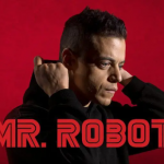 Mr. Robot: no es una serie más sobre hackers