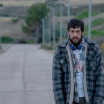 Escape | Película de Rodrigo Cortés