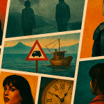 Las mejores series españolas en streaming ahora mismo