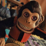 The Monkey, otra adaptación de Stephen King