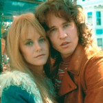 Repasamos la película de Oliver Stone: The Doors