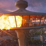 Destino final: Lazos de sangre