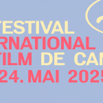 Diario de un Festival: Cannes 2025