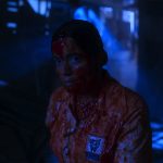 Crítica de la película Turno Nocturno 2024, filmfilicos blog de cine
