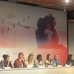 Cannes 2025 - Filmfilicos blog de cine