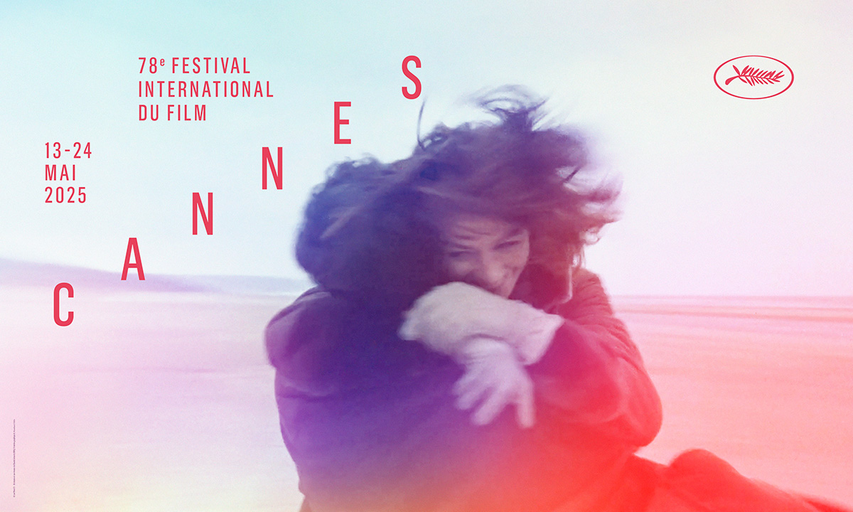 Festival de Cannes 2025