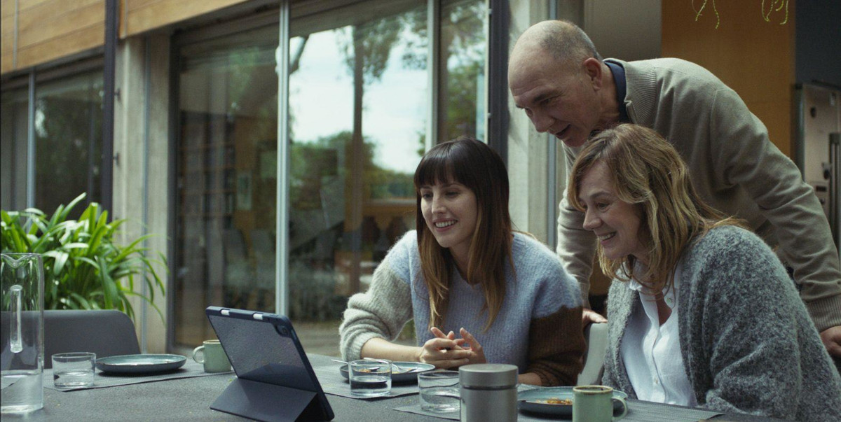 Desmontando un elefante