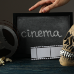 Evolución del cine de terror: de los clásicos a los nuevos sustos