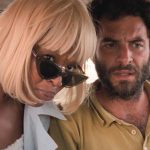 Cannes 2025: I only rest in the storm - Entrevista a Pedro Pinho para Filmfilicos blog de cine