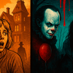 Los remakes de terror que sí valen la pena (y los que no)