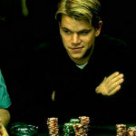 Rounders (1998)