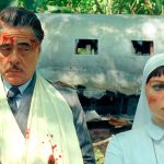 La trama fenicia de Wes Anderson