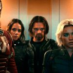 Thunderbolts | Reseña de la película