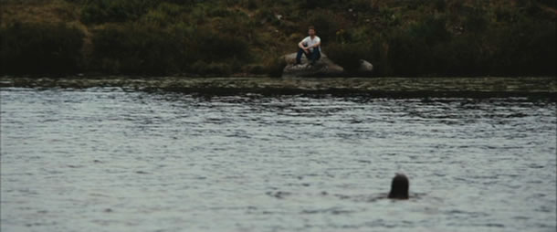 Martha Marcy May Marlene