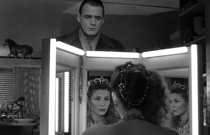 El cielo sobre Berlín