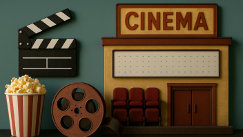 Lost in Traducción: Títulos de películas que cambiaron más que el idioma