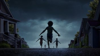 Weapons, película dirigida por Zach Cregger