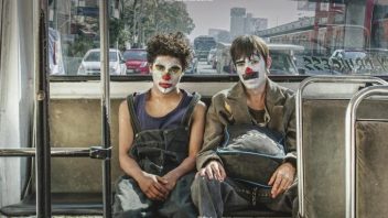 Crítica de la película Chicuarotes (2019), filmfilicos blog de cine
