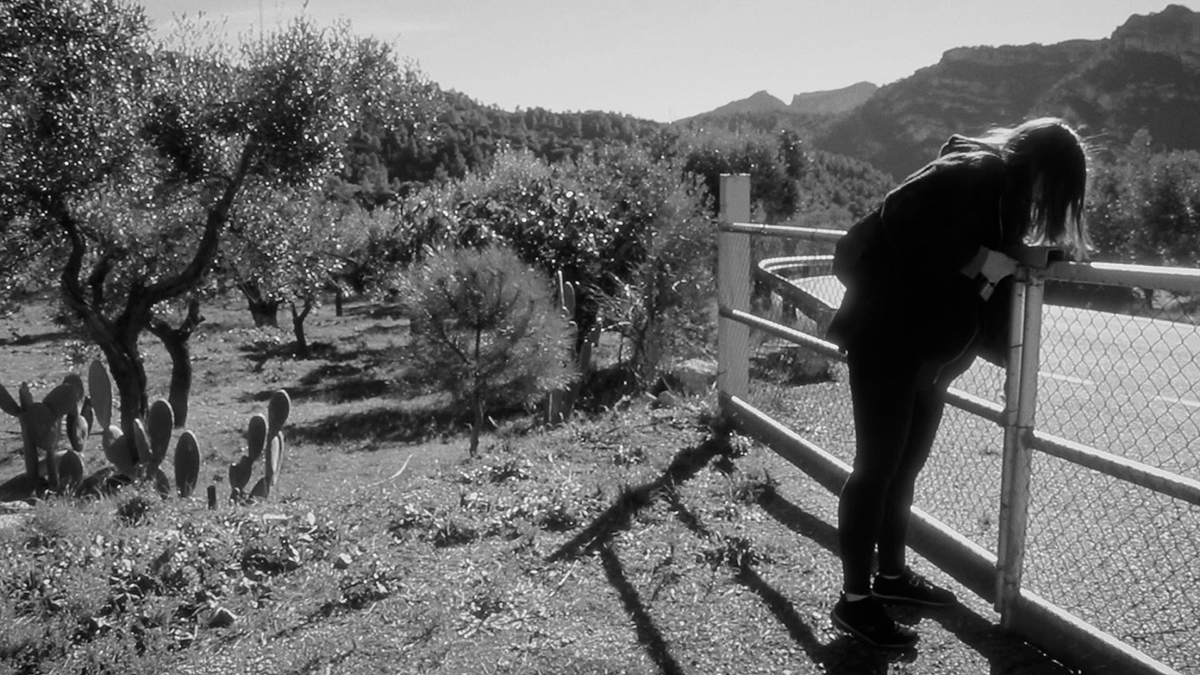 Kalo taxidi (Buen viaje)