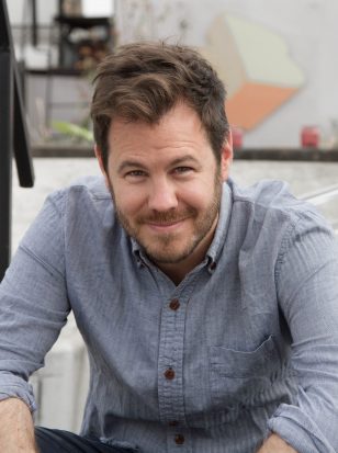 BFI London Film Festival 2025 Parte II - Filmfilicos Blog de cine