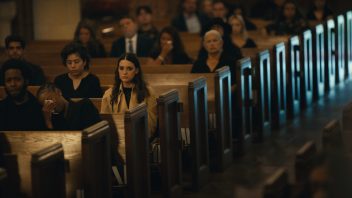 Entrevista a Merced Elizondo - The Mourning Of - Filmfilicos blog de cine