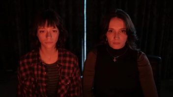 3 Películas que no son de Terror, pero son igual de espeluznantes, una lista