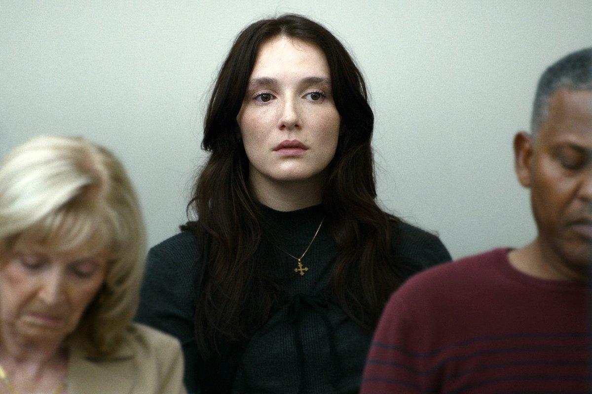 3 Películas que no son de Terror, pero son igual de espeluznantes