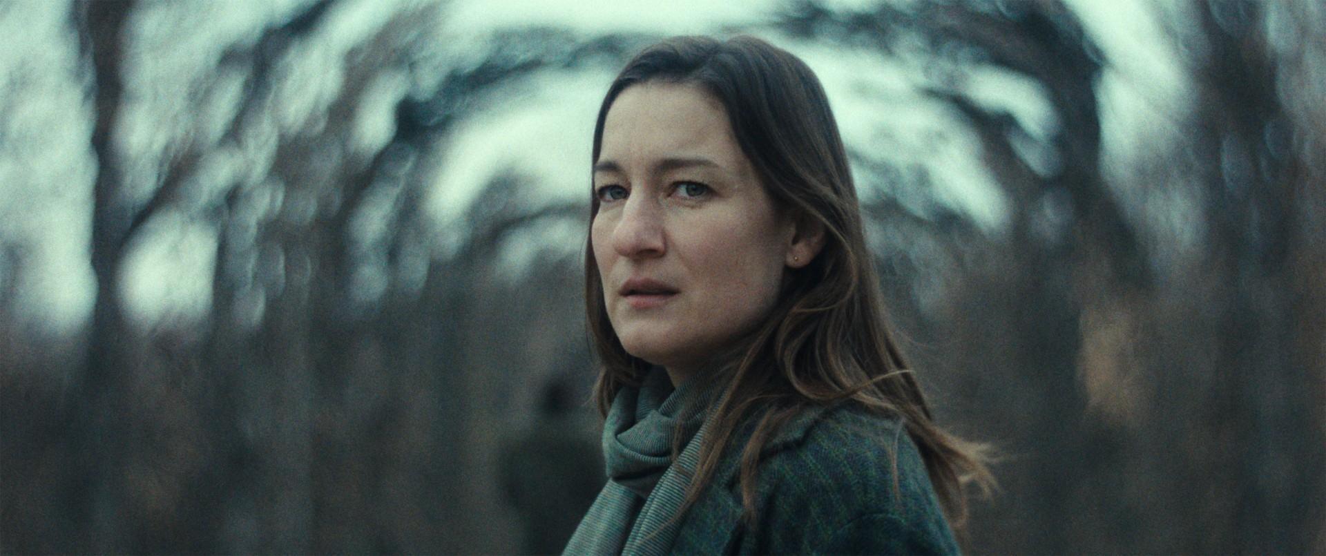 3 Películas que no son de Terror, pero son igual de espeluznantes, por Filmfilicos