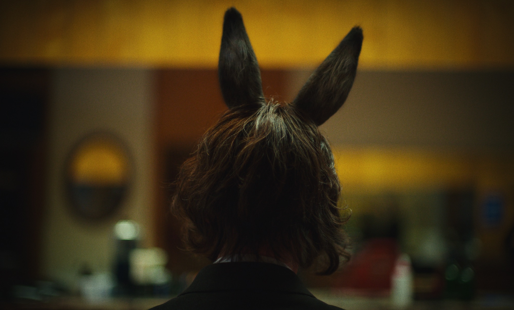 BFI London Film Festival 2025 Parte II - Filmfilicos Blog de cine