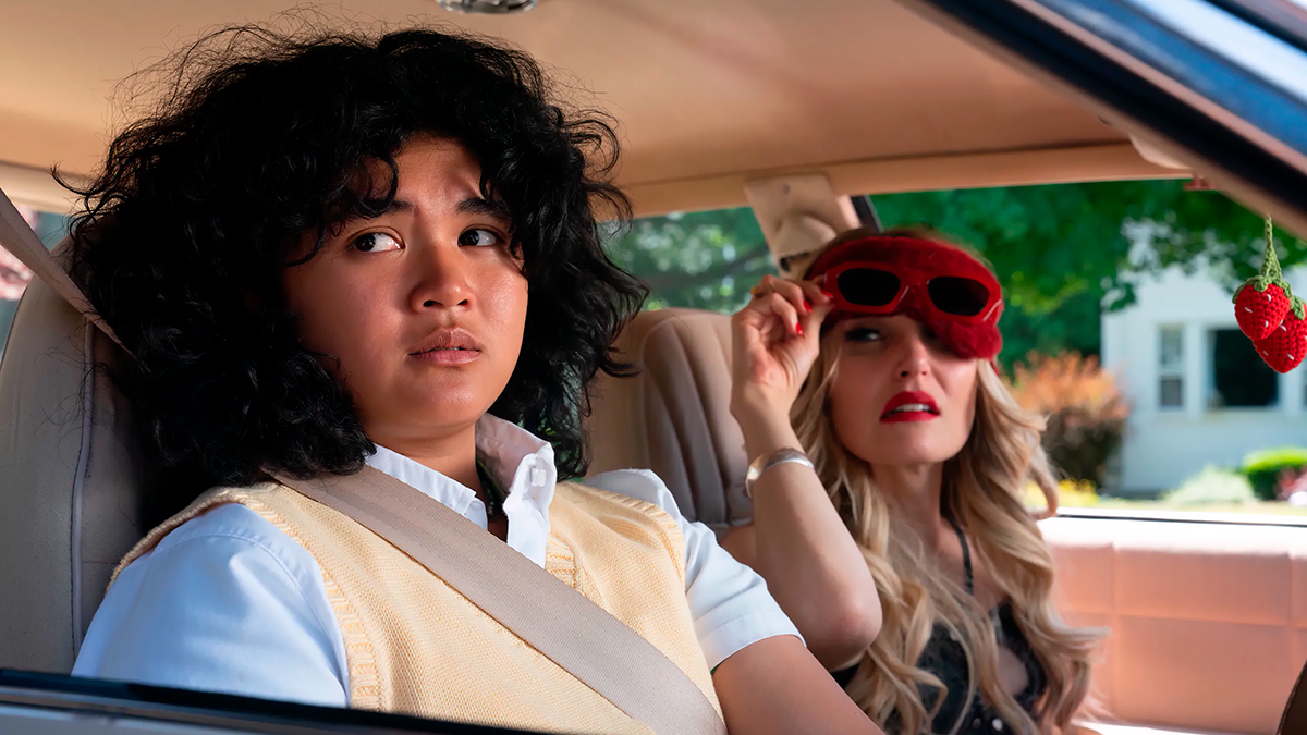 Verano del 69: Esa comedia adolescente que quería mucho más