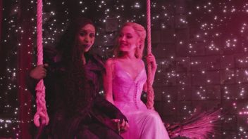 wicked: parte ll
