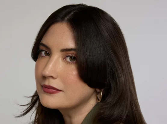 HollyShorts London - Parte I - Entrevista