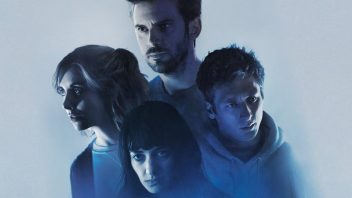 Crítica de la película Vigilados