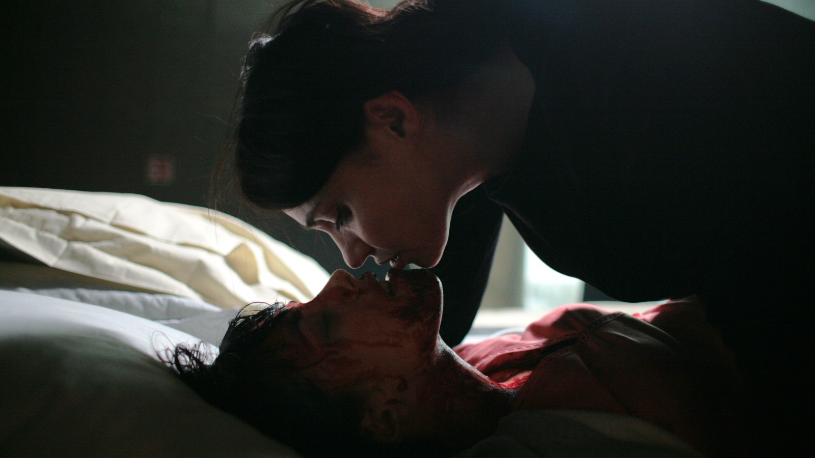 Recomendación de películas navideñas de distintos géneros, artículo de Filmfilicos